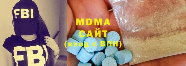 гидра Балахна