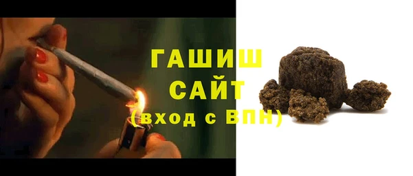 гидра Балахна